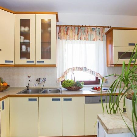 Holiday Home Elvis, Village Kujici Hreljici Luaran gambar