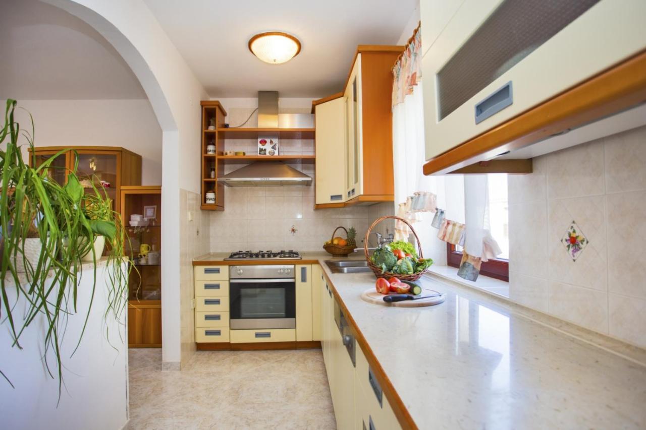 Holiday Home Elvis, Village Kujici Hreljici Luaran gambar