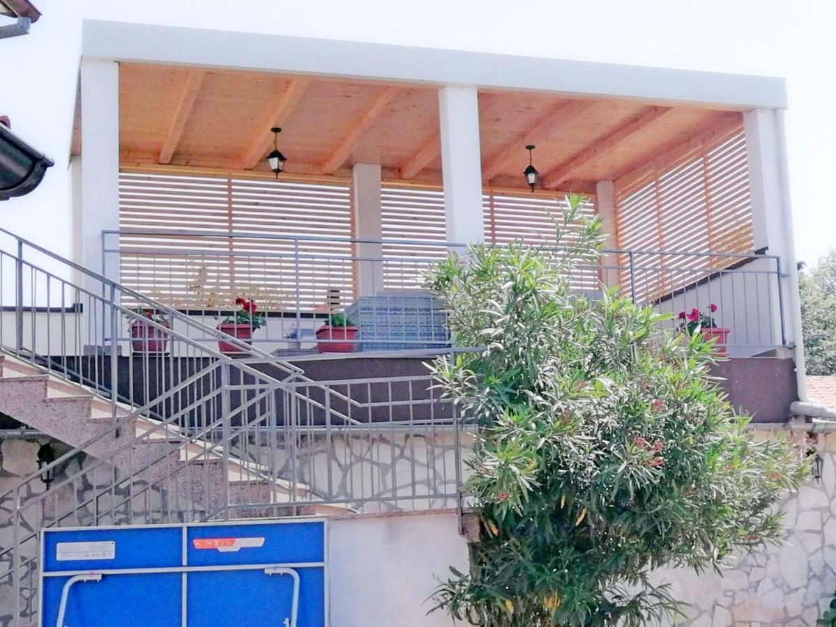 Holiday Home Elvis, Village Kujici Hreljici Luaran gambar